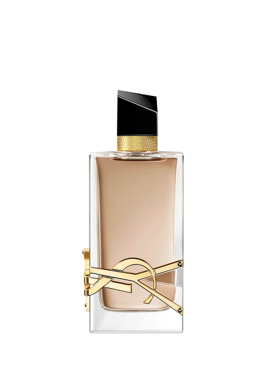 yves-saint-laurent-ysl-libre-flowers-flames-edp-florele-90-ml-parfum-00402-01 image