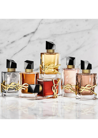 yves-saint-laurent-ysl-libre-flowers-flames-edp-florele-90-ml-parfum-00402-05 image