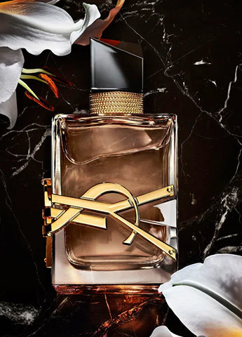 yves-saint-laurent-ysl-libre-flowers-flames-edp-florele-90-ml-parfum-04 IMAGE